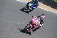 enduro-digital-images;event-digital-images;eventdigitalimages;mallory-park;mallory-park-photographs;mallory-park-trackday;mallory-park-trackday-photographs;no-limits-trackdays;peter-wileman-photography;racing-digital-images;trackday-digital-images;trackday-photos